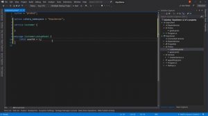 Intro to gRPC in C# - How To Get Started,