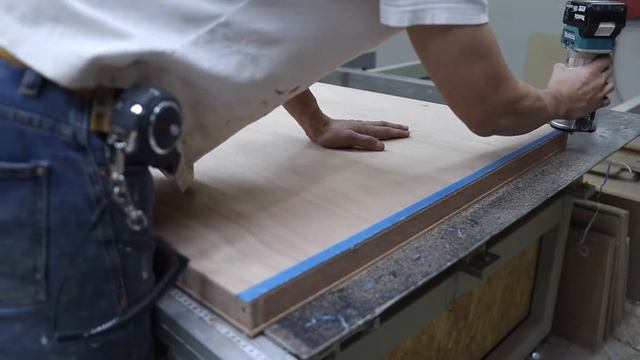 W73_Wall Book shelves library смотреть онлайн