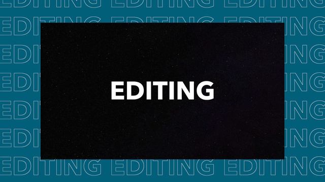 IMPROVE your Instagram Reels with these Simple Editing Steps in Final Cut Pro. смотреть онлайн