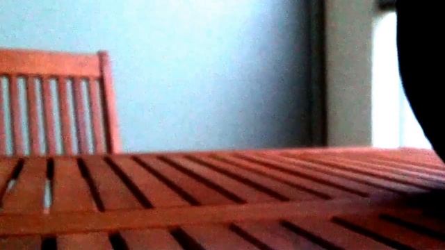 Обозреватель из Москвы во Франкфурт. Ручка 10€ смотреть онлайн