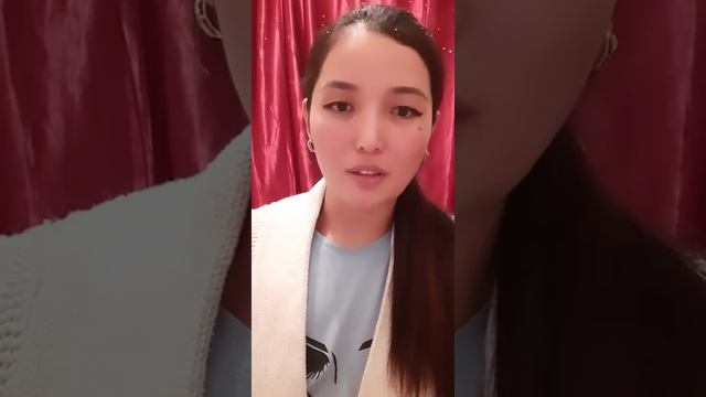 Адамдын мээси баарын жасай алат смотреть онлайн