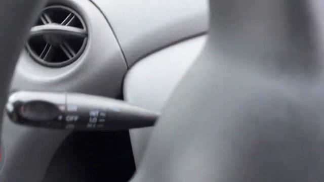 27 января 2024 г. смотреть онлайн