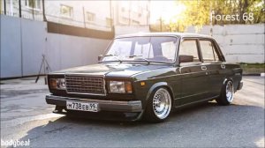 Песня про ладу 07