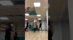 Неделя из жизни Исповедошной. Танцуем, поём, работаем, гуляем вместе