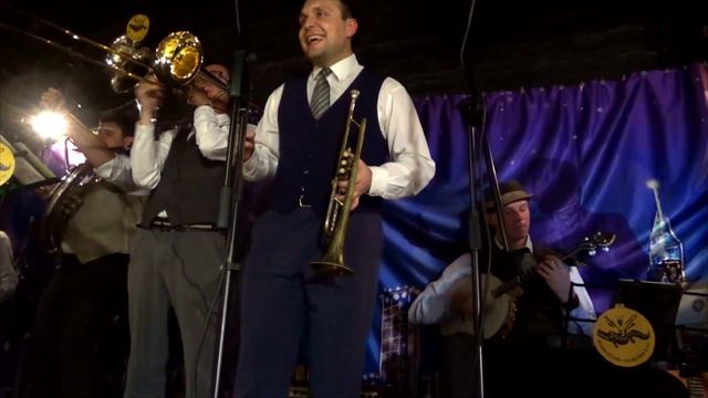 Неудачное свидание смотреть онлайн