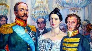 А. С. Пушкин.  Дневники. 1834 год