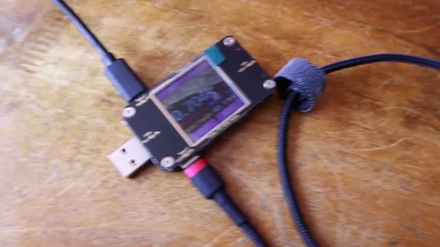 Cómo elegir batería PD para cargar tu portátil смотреть онлайн