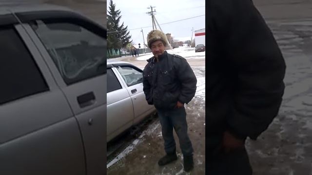 СМОТРЯЩИЙ ПЯТАКА С.ТИМАШЕВО смотреть онлайн