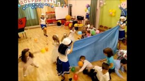 ЧАСТЬ 10 МОЙ ВЫПУСКОЙ В ДЕТСКОМ САДИКИ ВИДЕОБЛОГГЕР ЮТУБ ВЫПУСКНОЙ УТРЕННИК В САДИКЕ ДЕТСКИЙ УТРЕНИ