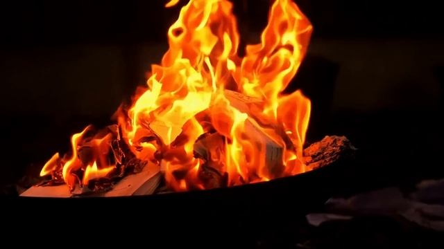 Привела любовника в квартиру и раздвинула ноги, но муж узнал... ⚡️Истории измен. Аудио рассказы смотреть онлайн