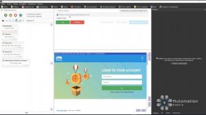 Как создать простую многопоточность в Browser Automation Studio | BAS многопоточность