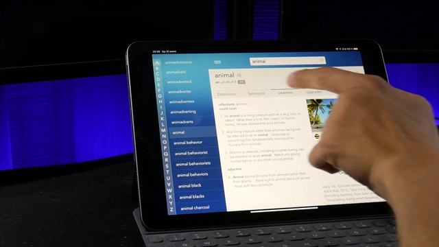 топ БЕСПЛАТНЫХ ПРИЛОЖЕНИЙ для IPad