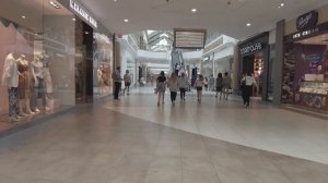 Торговый центр в Канаде | Магазины | Цены #канада #жизньвканаде #канада #ценывканаде