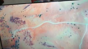 Toshiba 65u5069   КРУТОЙ И ДОСТУПНЫЙ 4K.mp4