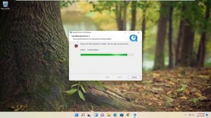 How to Install QuickTime on Windows 11