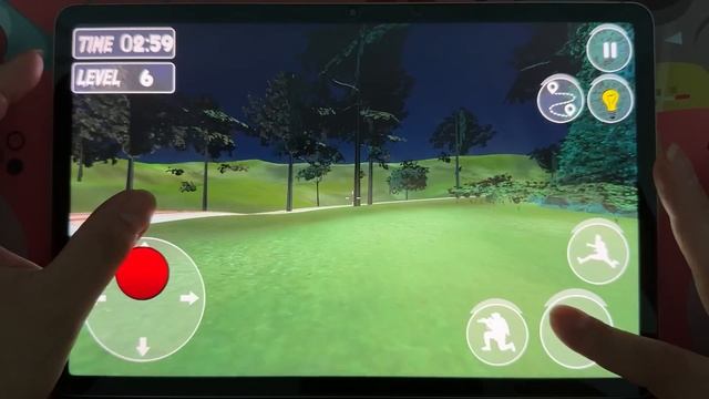 Garten Of Banban 4,Poppy Playtime 3,Roblox Doors,Skibidi Toilet Attack,Spider Train Thomas,Banban 3 смотреть онлайн