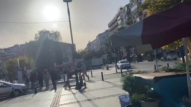 Странная Тусовка?!Так я еще не танцевал?!Еще бы чуть-чуть и все?! смотреть онлайн