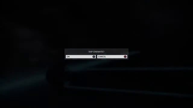 Warframe, One hit kill neptune junction guardian. смотреть онлайн