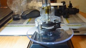 Dremel 670 - дисковая мини-пила - 26150670JA