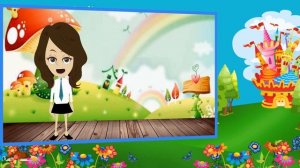 Спасибо ВОСПИТАТЕЛЮ. Стихи. Поздравление с Днем воспитателя и дошкольного работника.