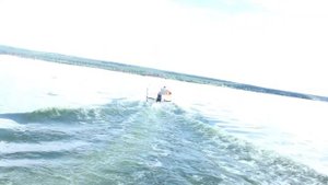 Продаю Tohatsu 40 (m40с)