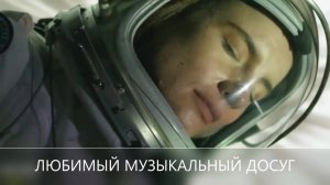 Межгалактическое пространство.mp4