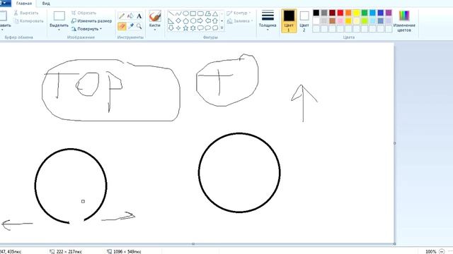 Установка колец на поршень как правильно смотреть онлайн