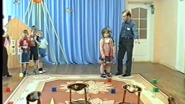 Открытое занятие online video cutter com смотреть онлайн