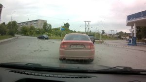 г Ачинск