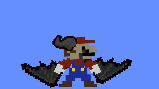 Scrapped Animations смотреть онлайн