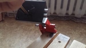 [ 11 ] КАК ВСКРЫТЬ ЗАМОК НАКЛАДНОЙ С ПОМОЩЬЮ САМОДЕЛЬНЫХ ОТМЫЧЕК БЕЗ КЛЮЧА И БЕЗПОВРЕЖДЕНИЙ ЗАМКА