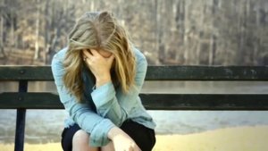 Эльмира Сулейманова. Яши эле сонге омэтем.