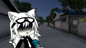 [meme]~[лучше бы ты умерла!]~{22:37}