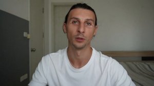 Почему я уехал из Китая