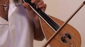 Learn To Play "Filedem" On The Cretan Lyra