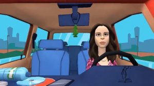 Порядок расприватизации квартиры особенности