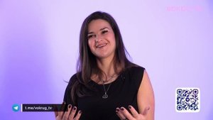 Виктория Райдос рассказала, что происходит с душой человека после смерти