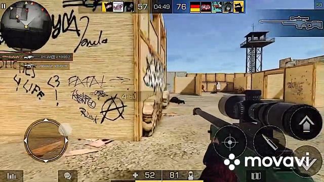 Ребят актив совсем упал… поэтому новый полив про мувик! Думаю актив появится смотреть онлайн