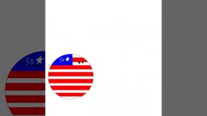 Contryballs N4 Катастрофа бронзового века