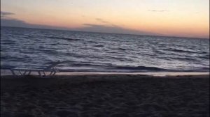 Видео-представление, Казахстан