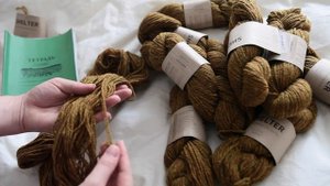 КАК ПЕРЕМОТАТЬ ПАСМУ???