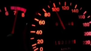 Hyundai Accent 1.5 валы + впуск-выпуск! Перезалив на основной канал!