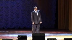 День милиции