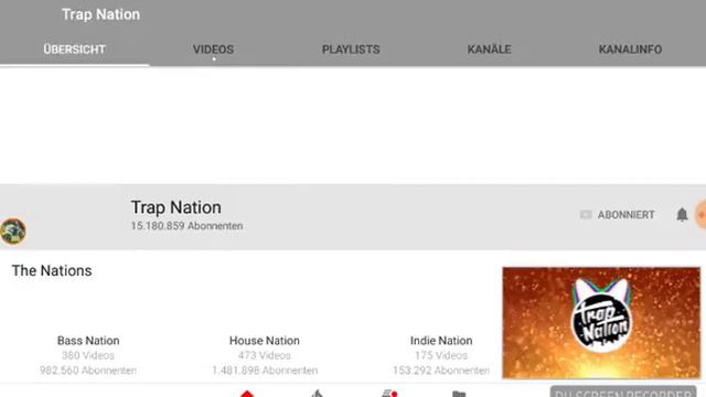 18. August 2017 смотреть онлайн