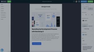 How to Insert and Send HTML Email Newsletters in Outlook