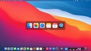 MacApps #21 - Best Mac Apps, Utilities, Tips для MacOS 2021 | 5 Best New macOS Apps 07.06.2021