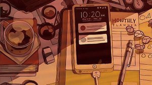 ♡лёгкая учеба, ум+любимчик всех учителей//саблиминал