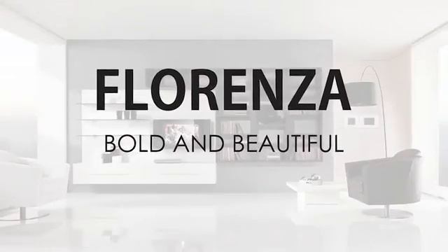 FYBROS FAVIO MODULAR SWITCHES AND LED THE GRAND LAUNCH -BOGMALLO ,GOA смотреть онлайн