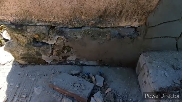 ЖИВУ В ДЕРЕВНЕ СТРОЮ СВОИМИ РУКАМИ. смотреть онлайн