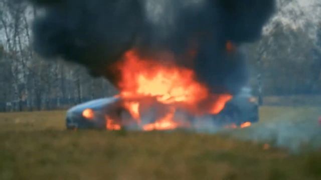 ЛИТВИН Navai - чёрный меридиан я не забуду твою улыбку. смотреть онлайн